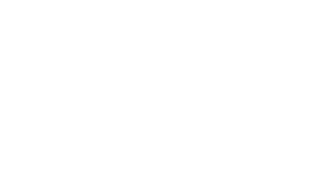 ScootiveCamp - Logotyp obozów hulajnogowych